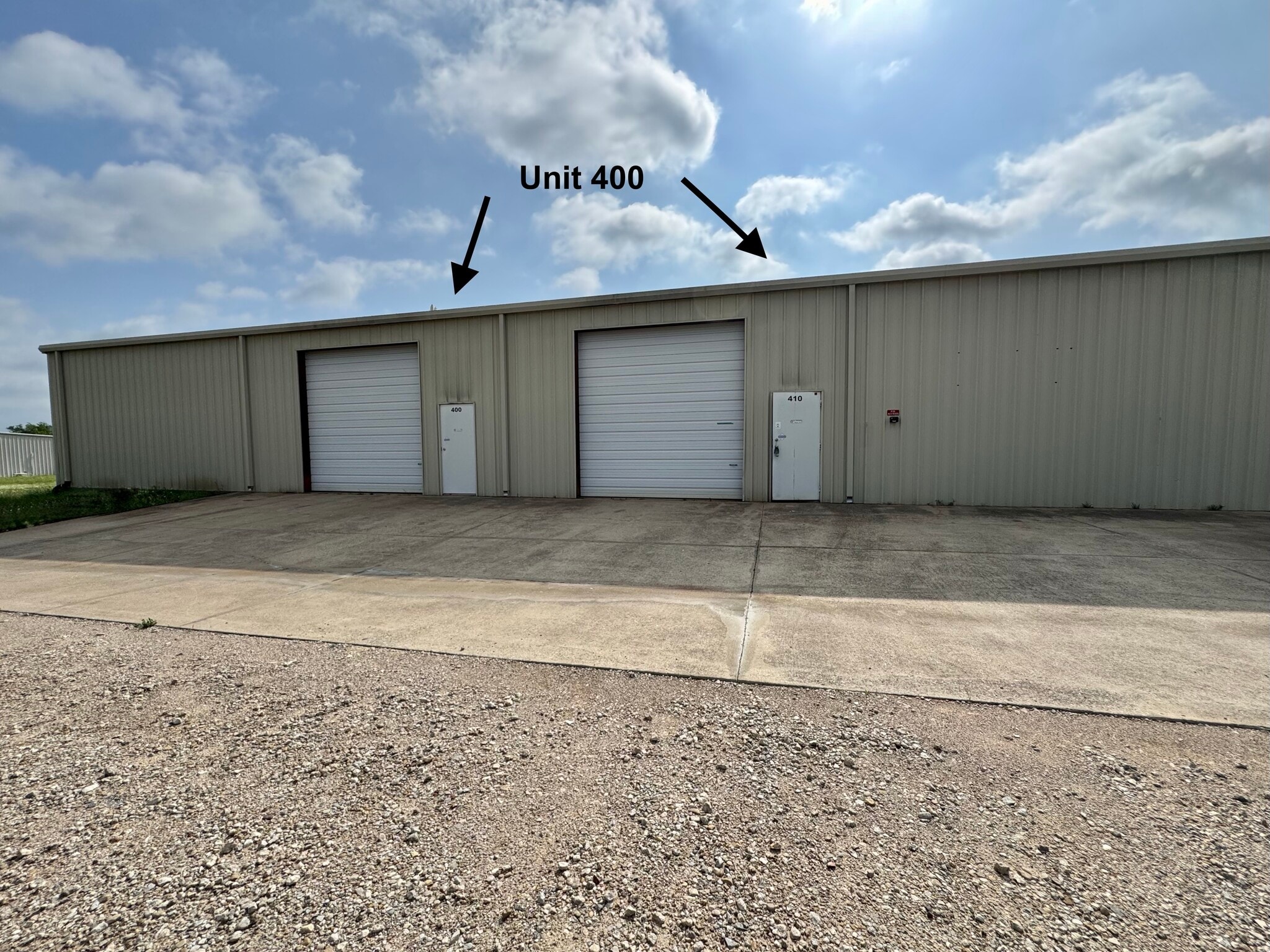 6131 W Interstate 30, Royse City, TX à louer Photo intérieure- Image 1 de 5