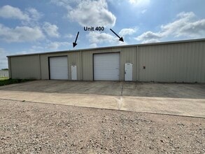 6131 W Interstate 30, Royse City, TX à louer Photo intérieure- Image 1 de 5