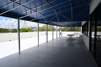 8402 Laurel Fair Cir, Tampa, FL for lease Interior Photo- Image 2 of 3