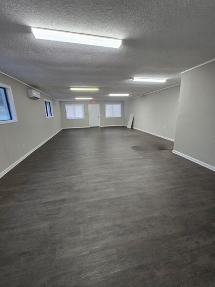 9582 US Highway 231, Arab, AL à louer - Photo intérieure - Image 2 de 4