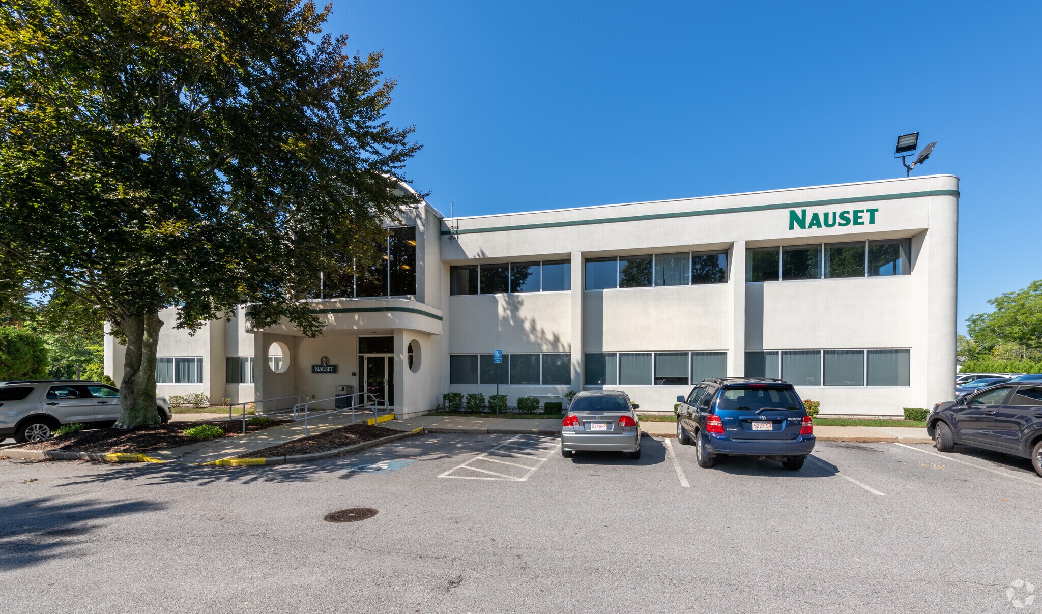 49 State Rd, Dartmouth, MA for lease Primary Photo- Image 1 of 14