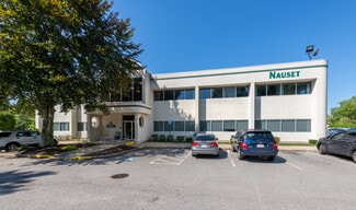 More details for 49 State Rd, Dartmouth, MA - Office/Medical for Lease
