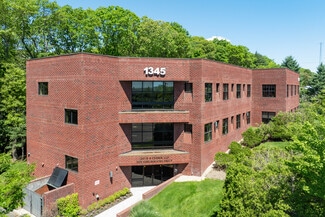 More details for Portfolio of 4 For Sale – Office/Medical for Sale