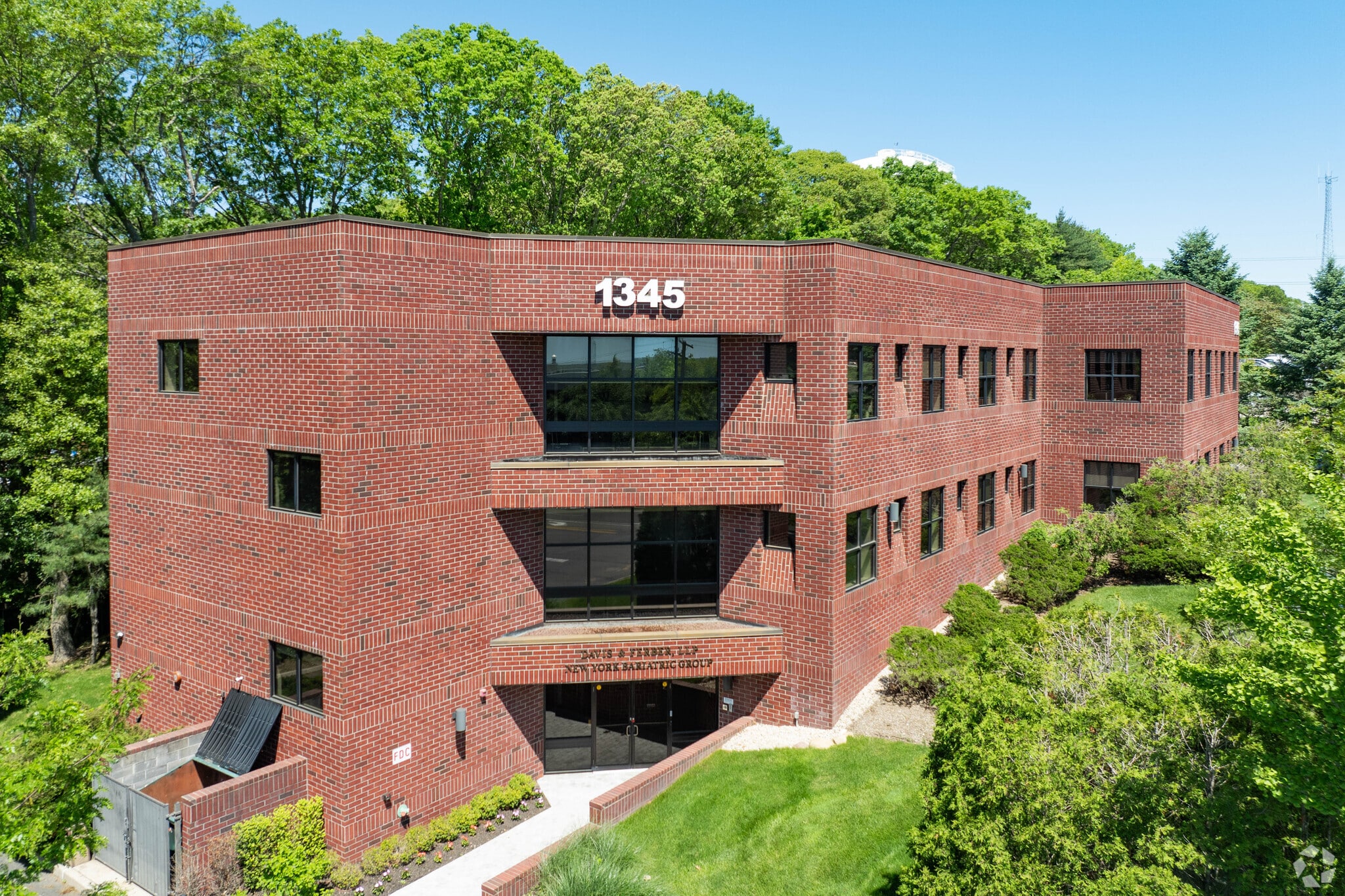 Portfolio of 4 For Sale portfolio of 4 properties for sale on LoopNet.ca Primary Photo- Image 1 of 4