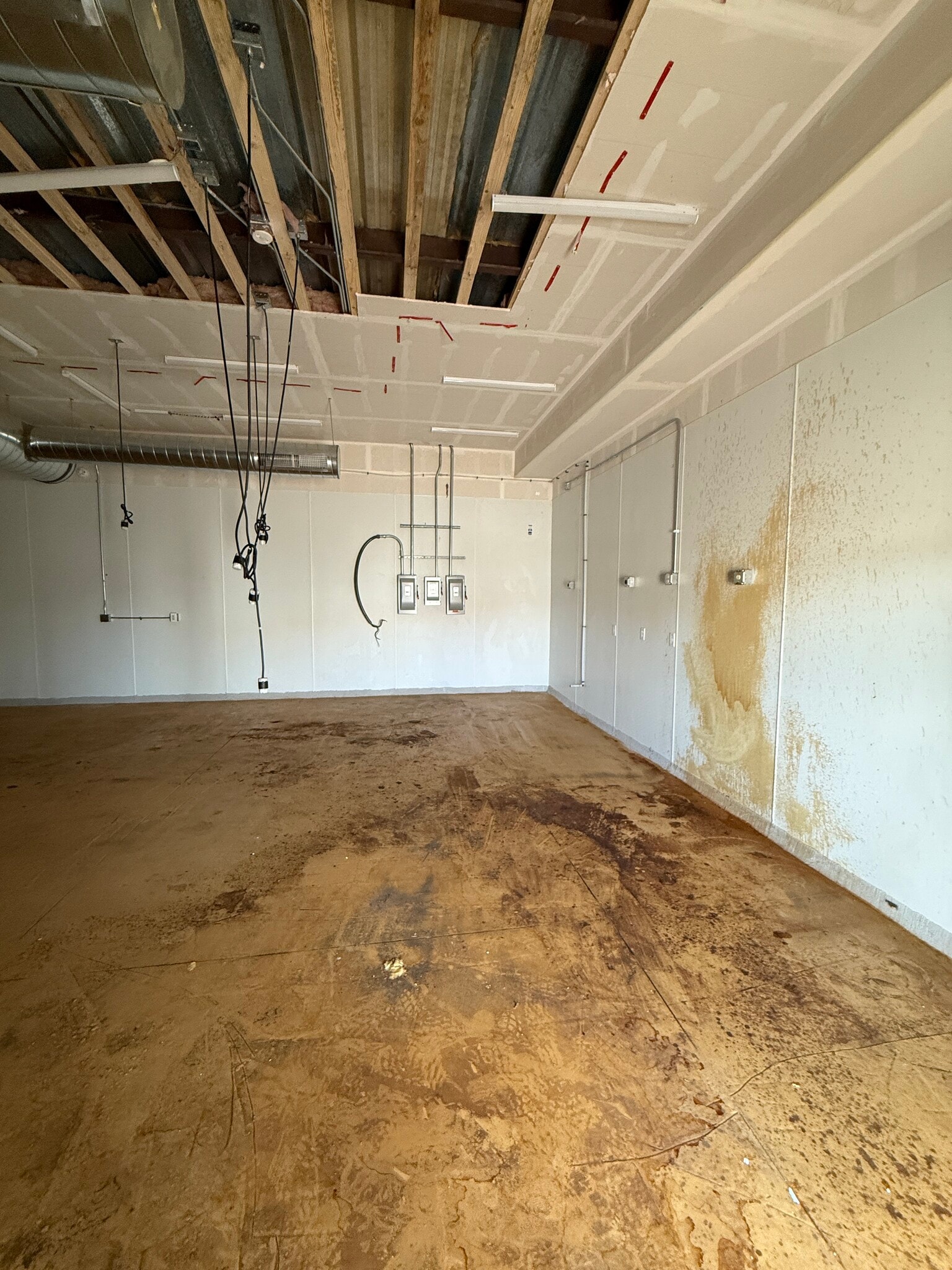 430 W 8th St, Delta, CO for lease Interior Photo- Image 1 of 17