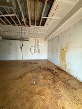 430 W 8th St, Delta, CO for lease Interior Photo- Image 1 of 17
