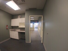 20991 Arsenal Street Rd, Watertown, NY for lease Interior Photo- Image 1 of 9