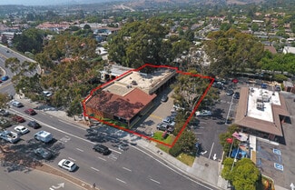 More details for 3948 State St, Santa Barbara, CA - Retail for Sale