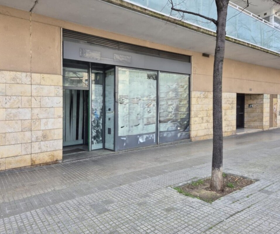 Immeuble residentiel dans Terrassa, Barcelona à vendre Photo intérieure- Image 1 de 2