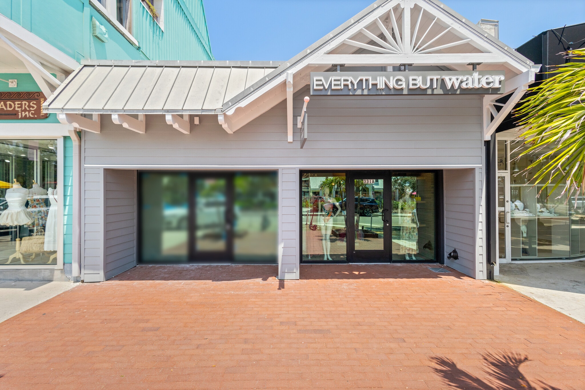 331 John Ringling Blvd, Sarasota, FL for sale Primary Photo- Image 1 of 2