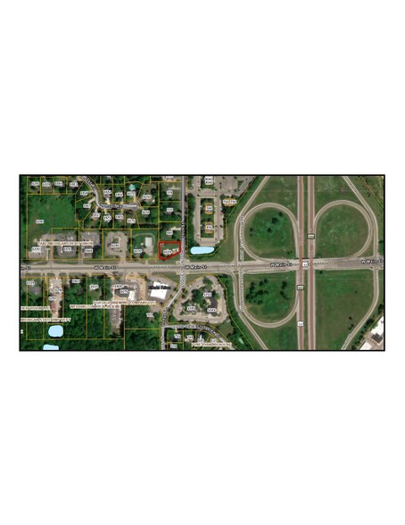 6024 W Main St, Kalamazoo, MI for sale - Primary Photo - Image 1 of 1