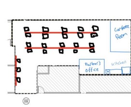 98 Cuttermill Rd, Great Neck, NY à louer Photo intérieure- Image 1 de 1