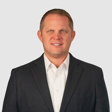 Greg Lewis