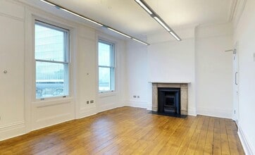 6-10 Borough High St, London for lease Interior Photo- Image 1 of 2