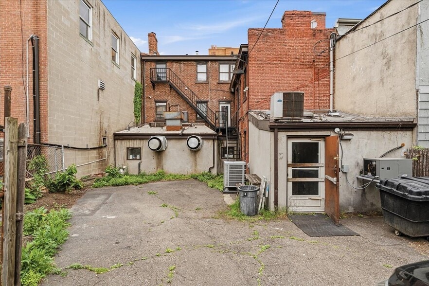 2104 E Carson St, Pittsburgh, PA for sale - Building Photo - Image 3 of 45