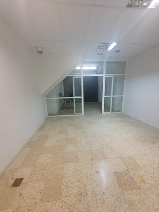 More details for Hernán Ruiz, Sevilla, Cerro del Águila, 50, SEVILLA - Retail for Lease