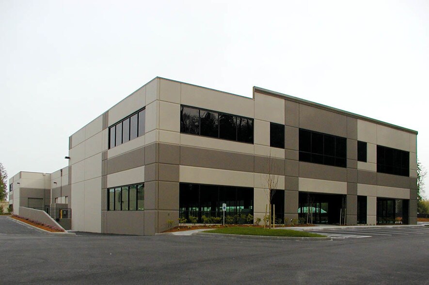 12125 Harbour Reach Dr, Mukilteo, WA à louer - Autre - Image 3 de 16