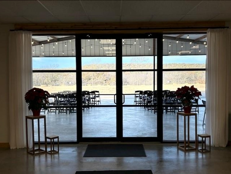 1212 Packing House rd, Graham, TX à vendre - Photo du bâtiment - Image 2 de 28