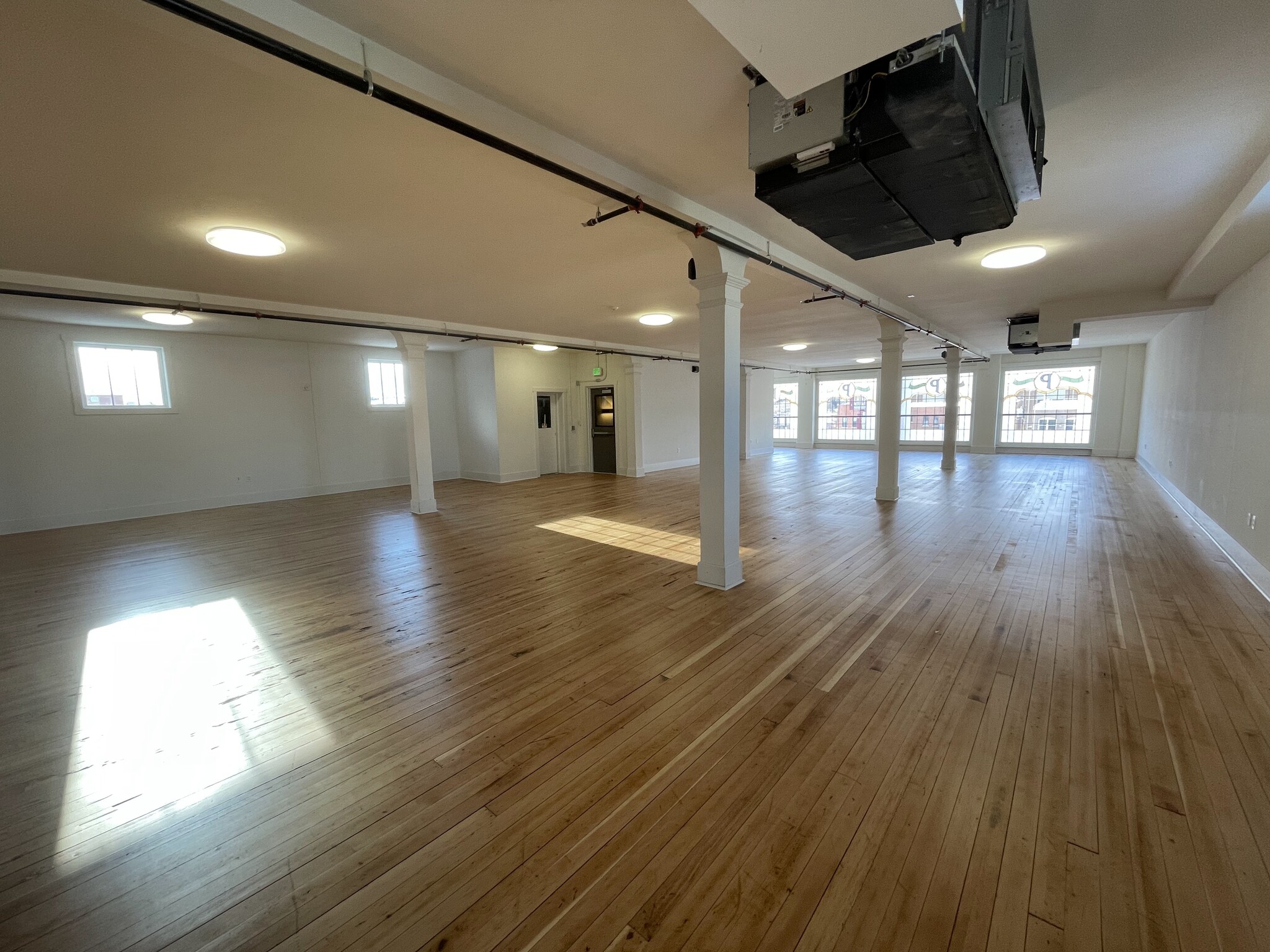 224 N Main St, Pocatello, ID for lease Interior Photo- Image 1 of 20