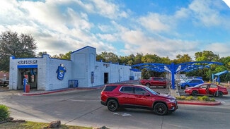 More details for 3802 W Illinois Ave, Dallas, TX - Specialty for Sale