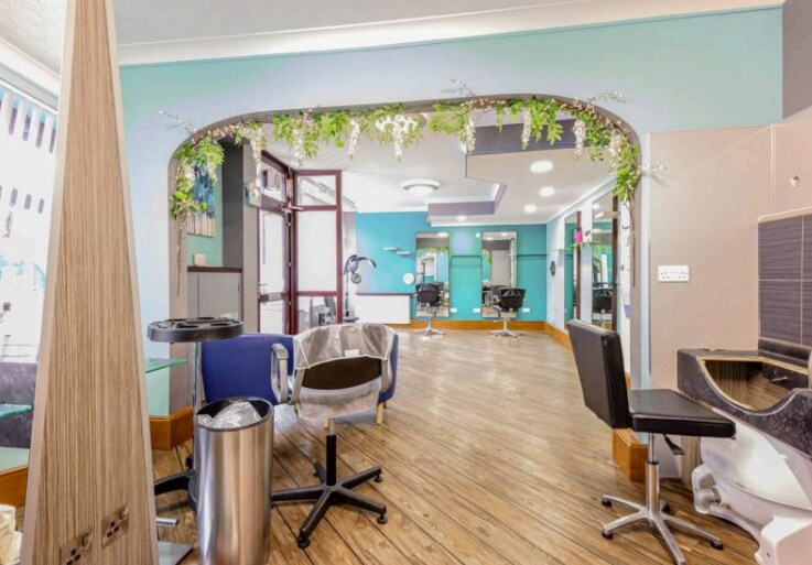 9A Church Street, Annan à vendre - Photo intérieure - Image 3 de 7