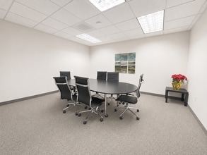 5757 W Century Blvd, Los Angeles, CA for lease Interior Photo- Image 2 of 3