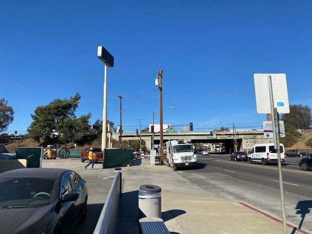 897 N Garfield Ave, Montebello, CA à louer - Autre - Image 3 de 12