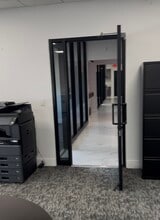 151 Industrial Loop, Staten Island, NY for lease Interior Photo- Image 2 of 4