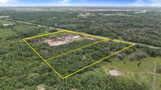 More details for 25033-288B Angleton, TX 77515, Angleton, TX - Land for Sale