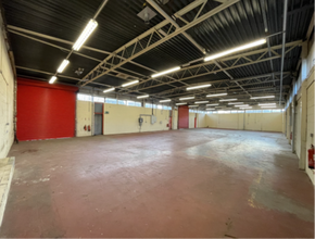 Baltic Rd, Gateshead à louer Photo intérieure- Image 2 de 2