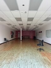 San Carlos Blvd, Fort Myers, FL for lease Interior Photo- Image 1 of 2