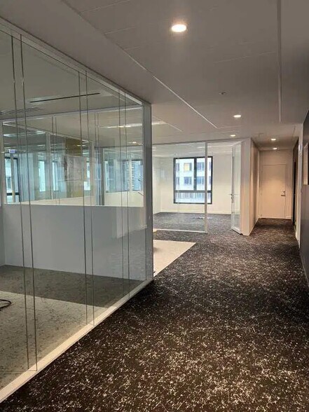 7 Rue Stephenson, Montigny-le-Bretonneux à vendre - Photo intérieure - Image 3 de 7