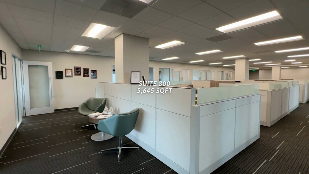 1422 E Grayson St, San Antonio, TX à louer - Vidéo sur l’inscription commerciale - Image 2 de 9