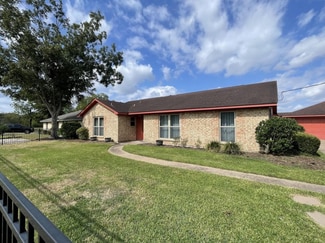 More details for 4516 11th St, Brookshire, TX - Office for Sale