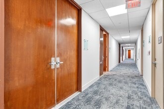 12000 Biscayne Blvd, Miami, FL for lease Interior Photo- Image 2 of 15