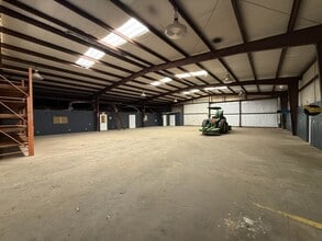 16202 Butera Rd, Magnolia, TX à louer Photo du bâtiment- Image 2 de 6