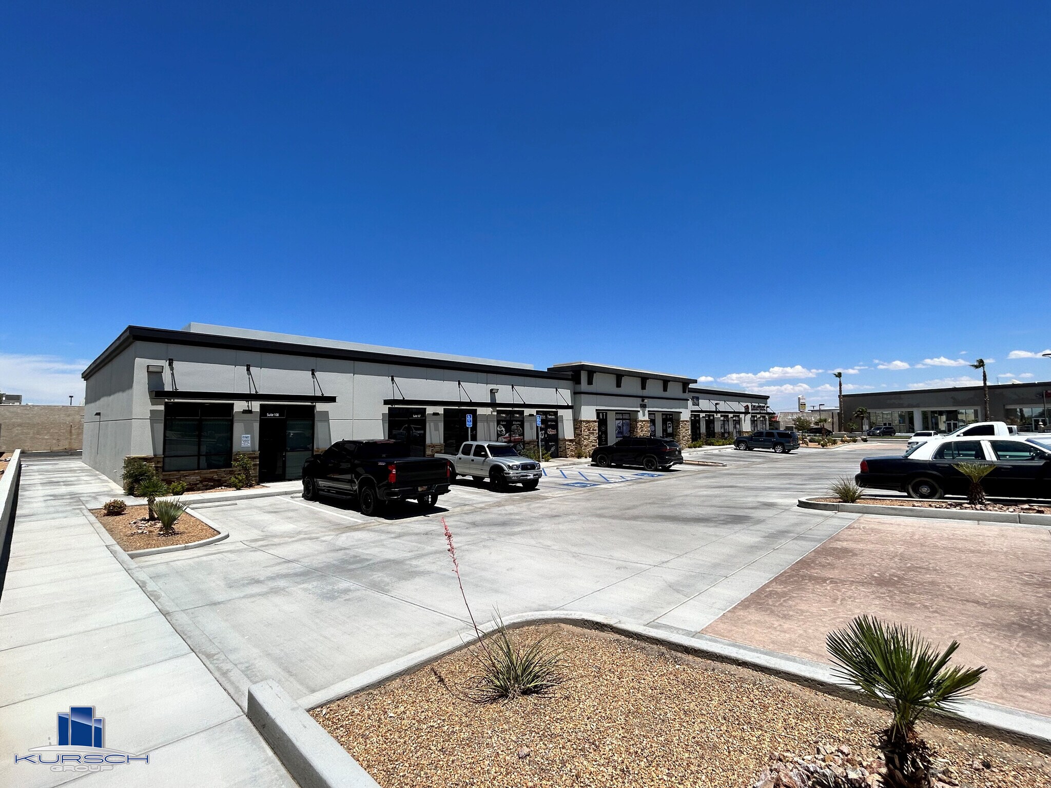 15420 Tamarack Dr, Victorville, CA à louer Photo du bâtiment- Image 1 de 3