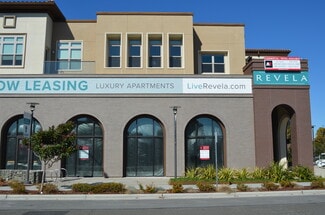 More details for 500 Ferguson Dr, Mountain View, CA - Retail for Lease