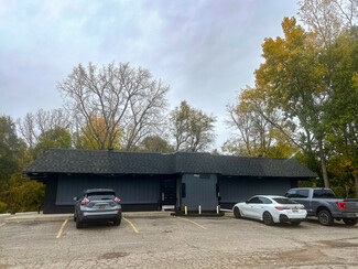 More details for 3870 Elizabeth Lake Rd, Waterford, MI - Retail for Sale