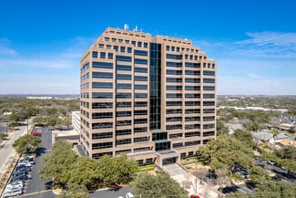 Plus de détails pour 1777 NE Loop 410, San Antonio, TX - Bureau à louer