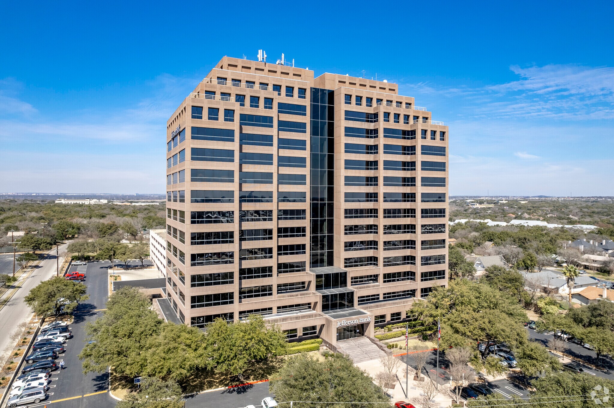 1777 NE Loop 410, San Antonio, TX for lease Primary Photo- Image 1 of 8