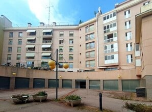 Retail in Mataró, Barcelona for lease Floor Plan- Image 1 of 7