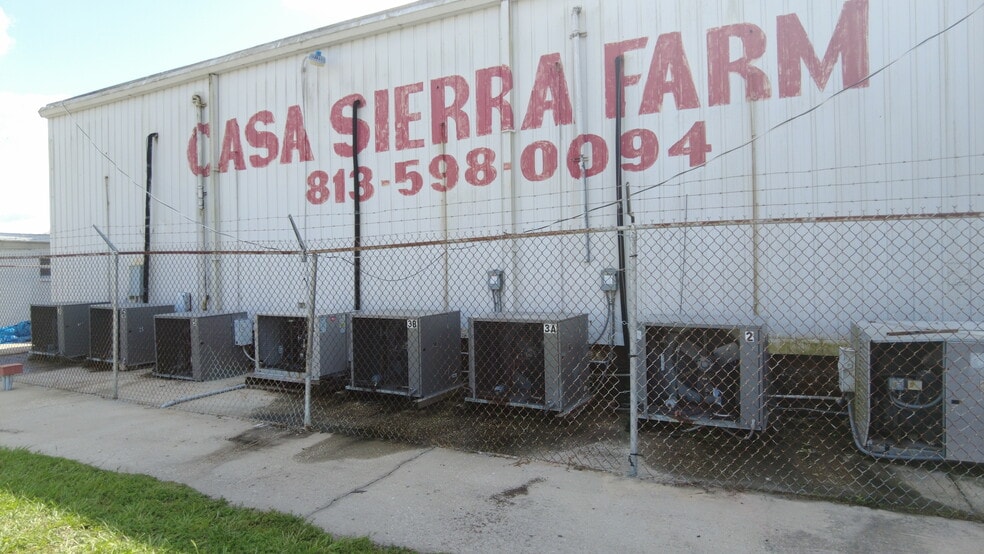 6712 State Road 674, Wimauma, FL for sale - Building Photo - Image 3 of 9