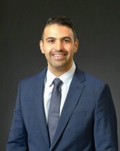 Shan Dhillon