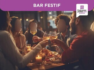Plus de détails pour Commerce de détail à louer