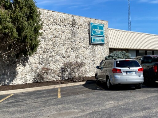 More details for 2120 E Market St, Logansport, IN - Office/Retail for Lease