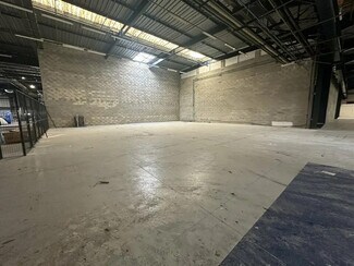 More details for Flex for Lease