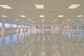 Easthampstead Rd, Bracknell à louer Photo intérieure- Image 1 de 10