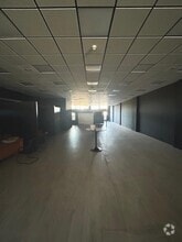 Industrial in Móstoles, Madrid for lease Interior Photo- Image 2 of 15