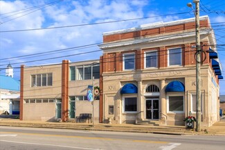 More details for 340 S Buckman St, Shepherdsville, KY - Office/Retail for Lease